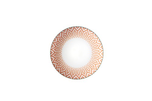 21124575-talerzyk-do-pieczywa-19cm-fiji-vista-alegre