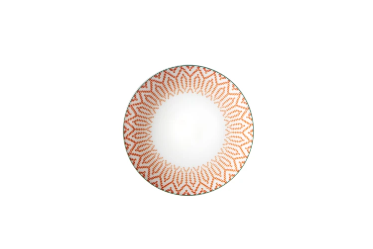 21124575-talerzyk-do-pieczywa-19cm-fiji-vista-alegre