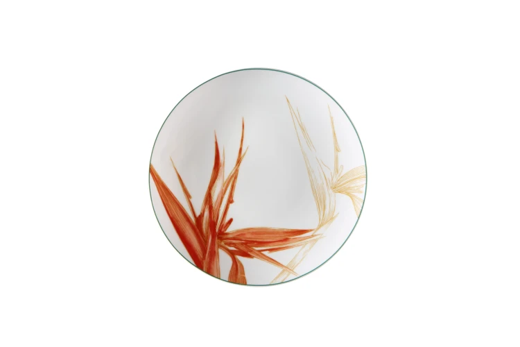 21124574-talerz-deserowy-23cm-fiji-vista-alegre