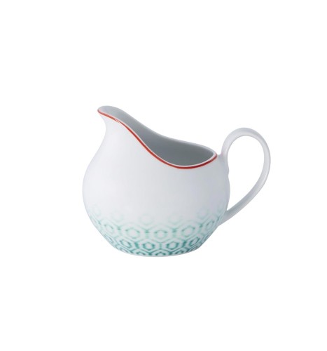 21124579-mlecznik-298ml-fiji-vista-alegre