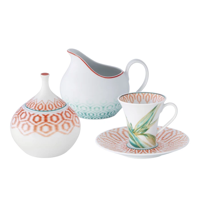 21124595-cukiernica-321ml-fiji-vista-alegre-1