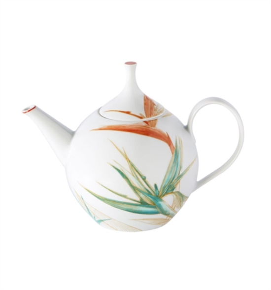 21124593-dzbanek-1126ml-fiji-vista-alegre