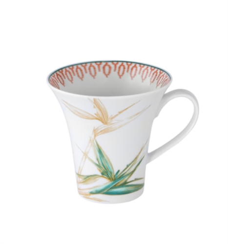 21124585-kubek-420ml-fiji-vista-alegre