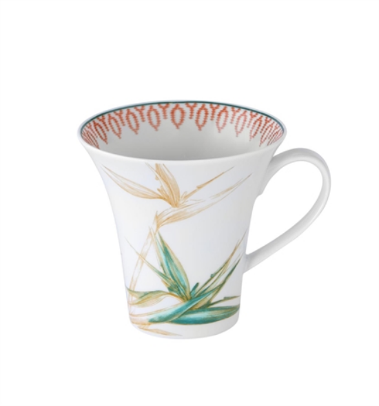 21124585-kubek-420ml-fiji-vista-alegre