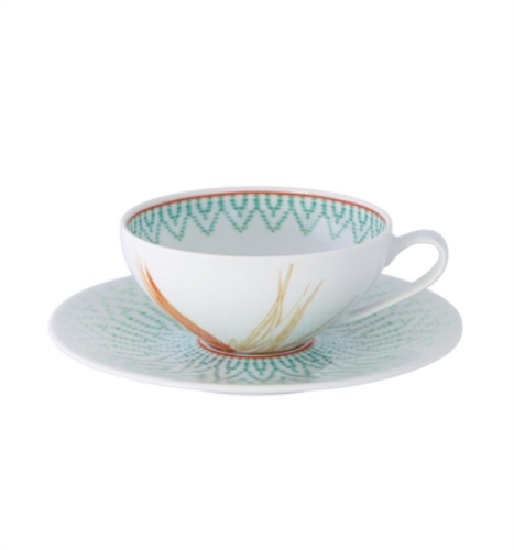 21124580-filizanka-do-herbaty-ze-spodkiem-230ml-fiji-vista-alegre