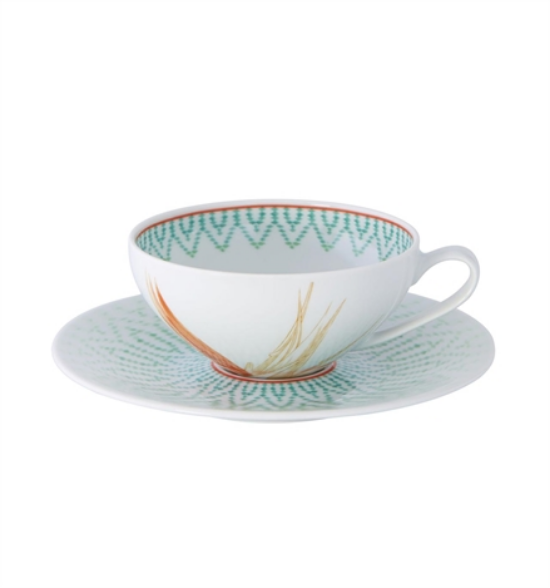 21124580-filizanka-do-herbaty-ze-spodkiem-230ml-fiji-vista-alegre