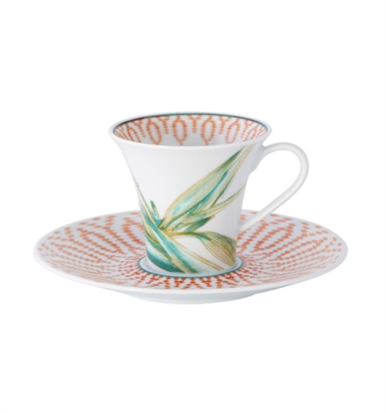 21124581-filizanka-do-kawy-ze-spodkiem-92ml-fiji-vista-alegre