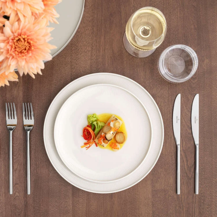 1042932680-talerz-do-serwowania-32cm-afina-villeroy-boch-3