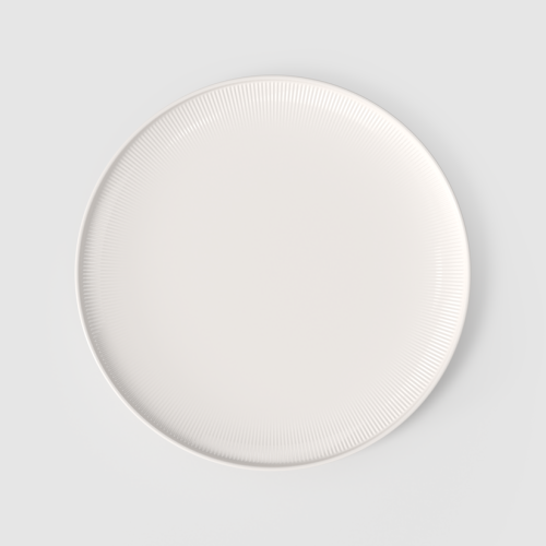 1042932680-talerz-do-serwowania-32cm-afina-villeroy-boch