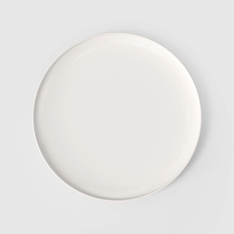 1042932680-talerz-do-serwowania-32cm-afina-villeroy-boch