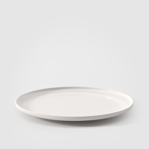 1042932680-talerz-do-serwowania-32cm-afina-villeroy-boch-1