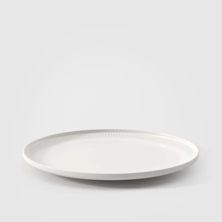 1042932680-talerz-do-serwowania-32cm-afina-villeroy-boch-1
