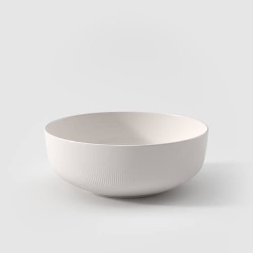 1042933160-miska-do-salaty-srtwowania-2500ml-afina-villeroy-boch