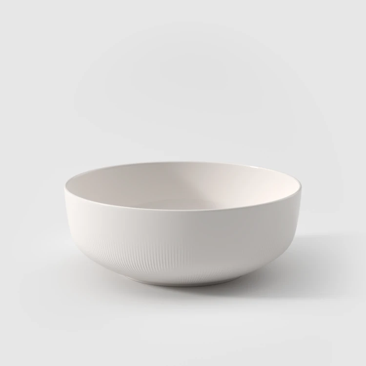 1042933160-miska-do-salaty-srtwowania-2500ml-afina-villeroy-boch