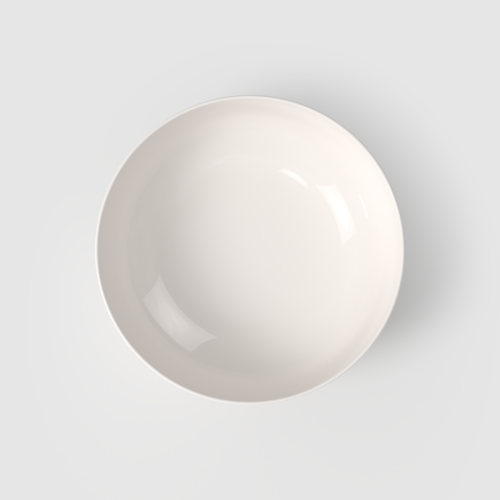 1042933160-miska-do-salaty-srtwowania-2500ml-afina-villeroy-boch-1