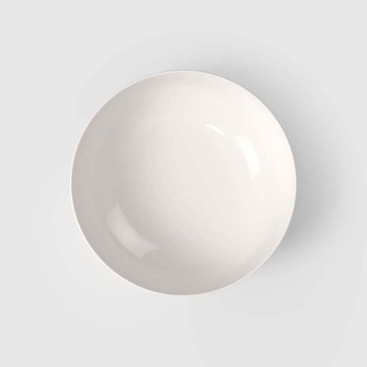 1042933160-miska-do-salaty-srtwowania-2500ml-afina-villeroy-boch-1