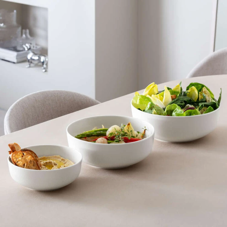1042933180_1042933170_1042933160-miski-afina-villeroy-boch-1