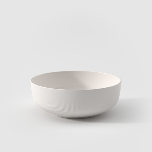 1042933170-miska-do-serwowania-2l-afina-villeroy-boch