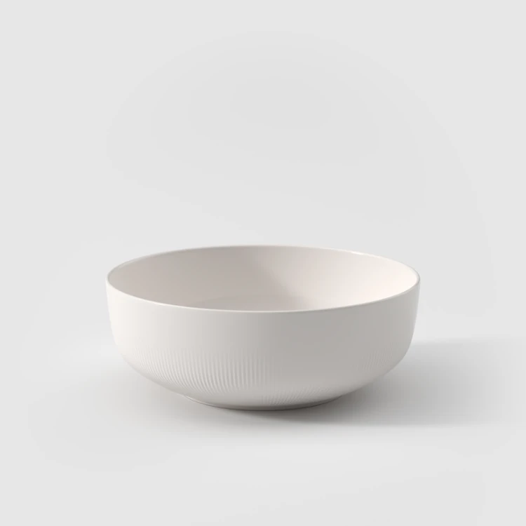 1042933170-miska-do-serwowania-2l-afina-villeroy-boch