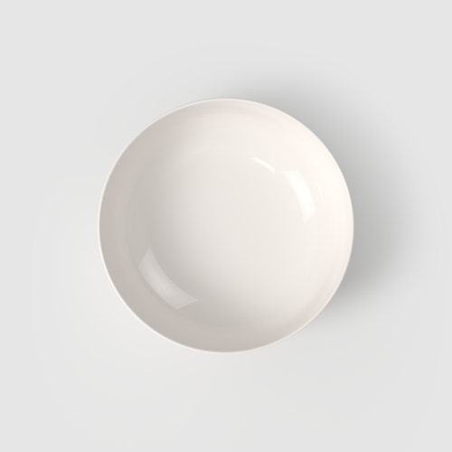 1042933170-miska-do-serwowania-2l-afina-villeroy-boch-1