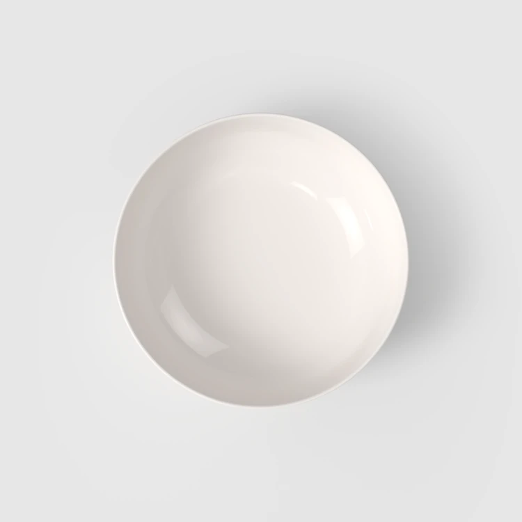 1042933170-miska-do-serwowania-2l-afina-villeroy-boch-1