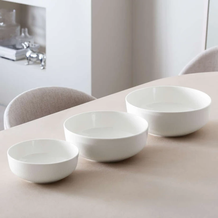 1042933180_1042933170_1042933160-miski-do-serwowania-afina-villeroy-boch