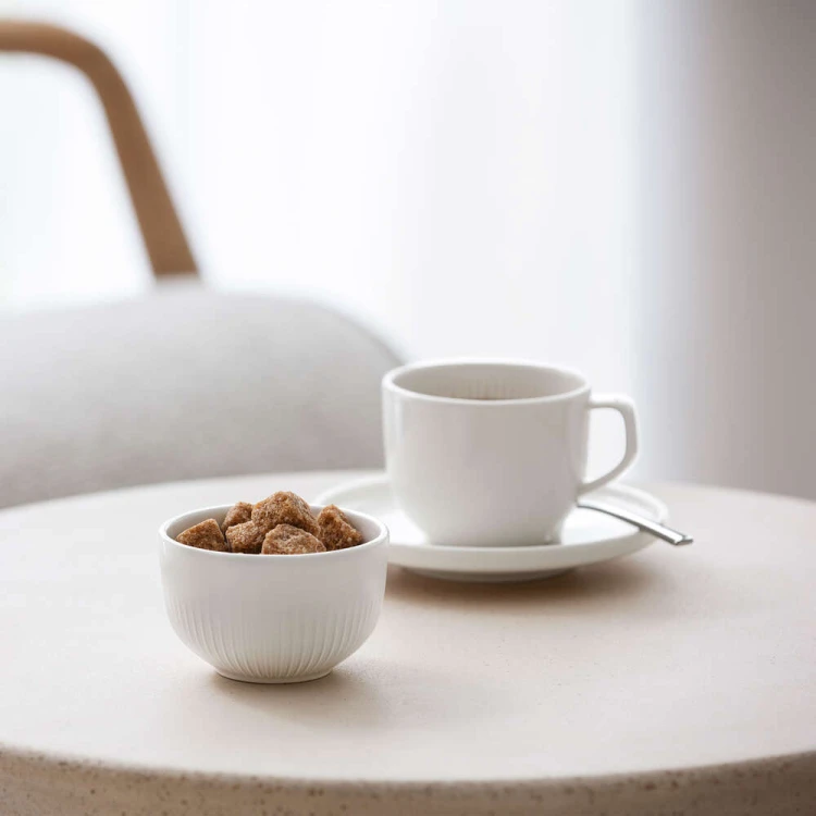 1042933932-miseczka-do-dipow-90ml-afina-villeroy-boch-2