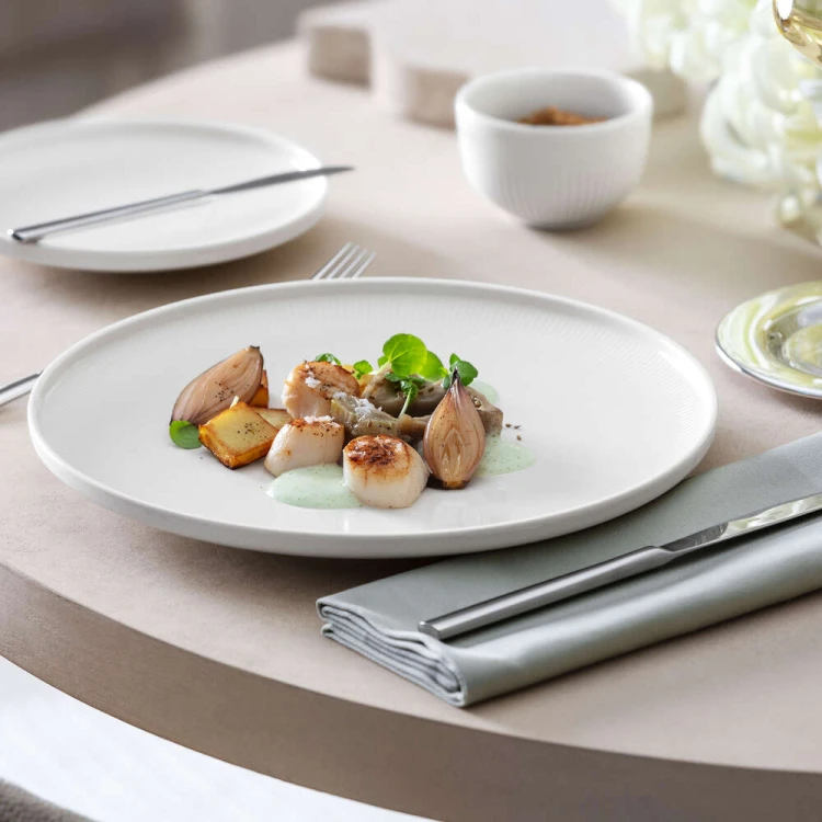 1042933932-miseczka-do-dipow-90ml-afina-villeroy-boch-4