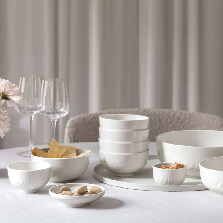 1042933932-miseczka-do-dipow-90ml-afina-villeroy-boch-3