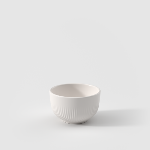 1042933932-miseczka-do-dipow-90ml-afina-villeroy-boch