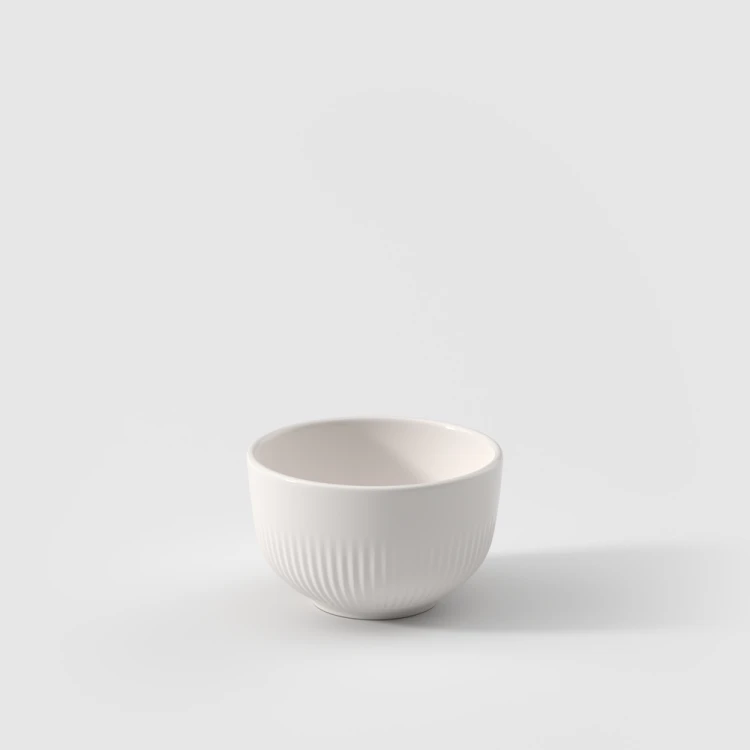 1042933932-miseczka-do-dipow-90ml-afina-villeroy-boch