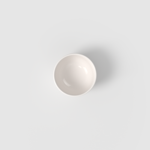 1042933932-miseczka-do-dipow-90ml-afina-villeroy-boch-1