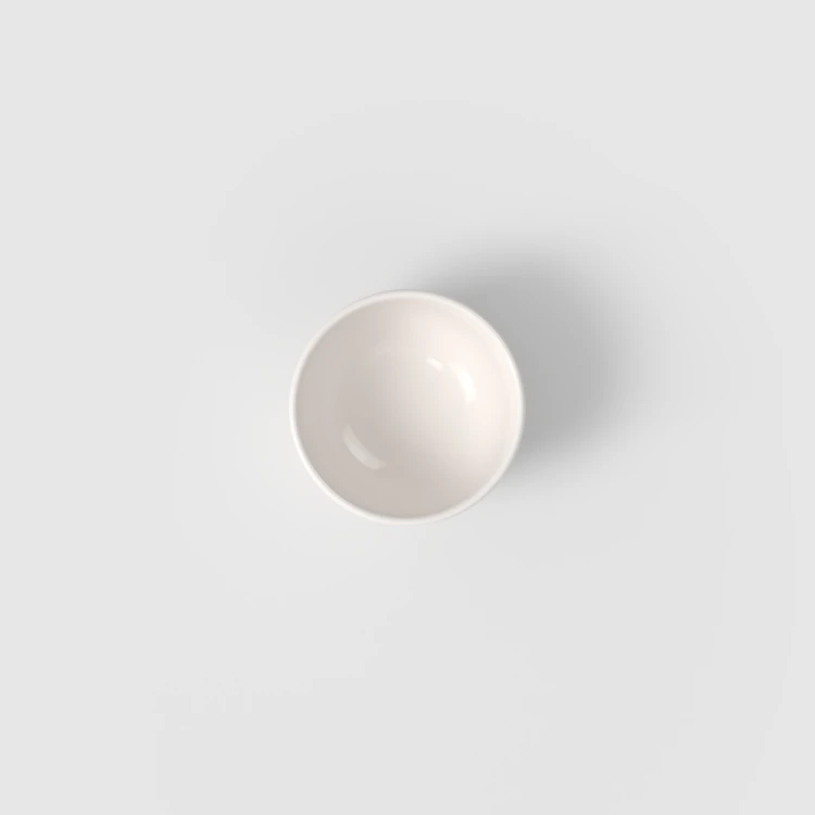1042933932-miseczka-do-dipow-90ml-afina-villeroy-boch-1