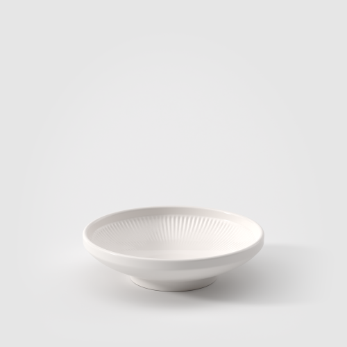 1042933900-salaterka-80ml-afina-villeroy-boch
