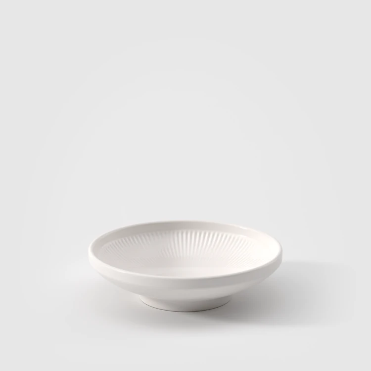 1042933900-salaterka-80ml-afina-villeroy-boch