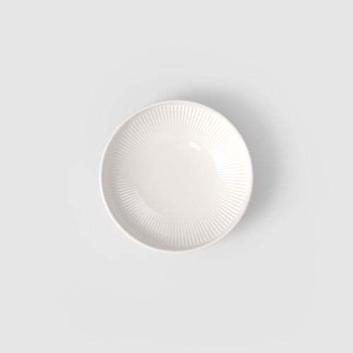 1042933900-salaterka-80ml-afina-villeroy-boch-1