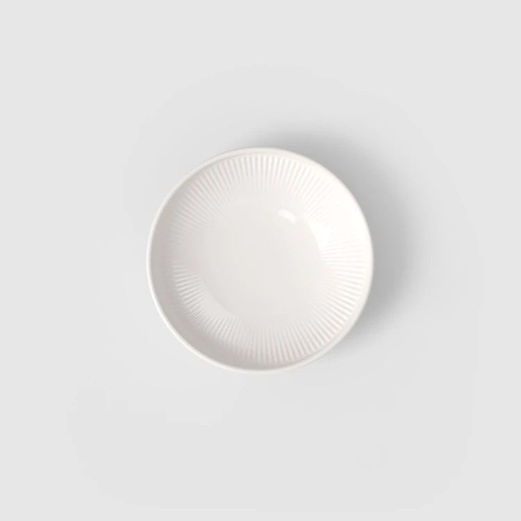 1042933900-salaterka-80ml-afina-villeroy-boch-1