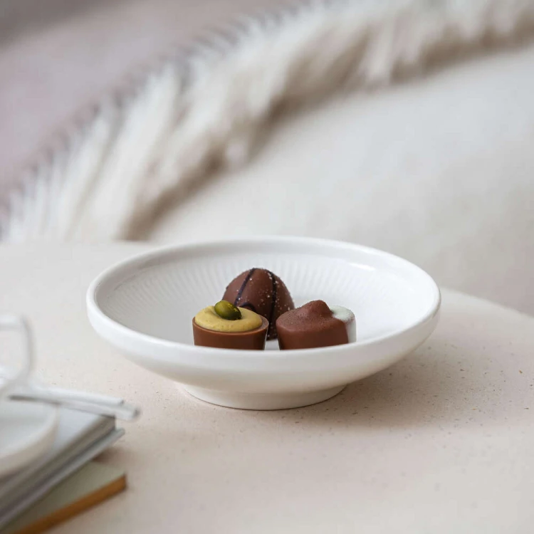 1042933900-salaterka-80ml-afina-villeroy-boch-2