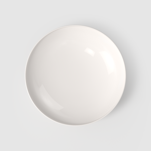 1042932701-miska-do-serwowania-29cm-afina-villeroy-boch-1