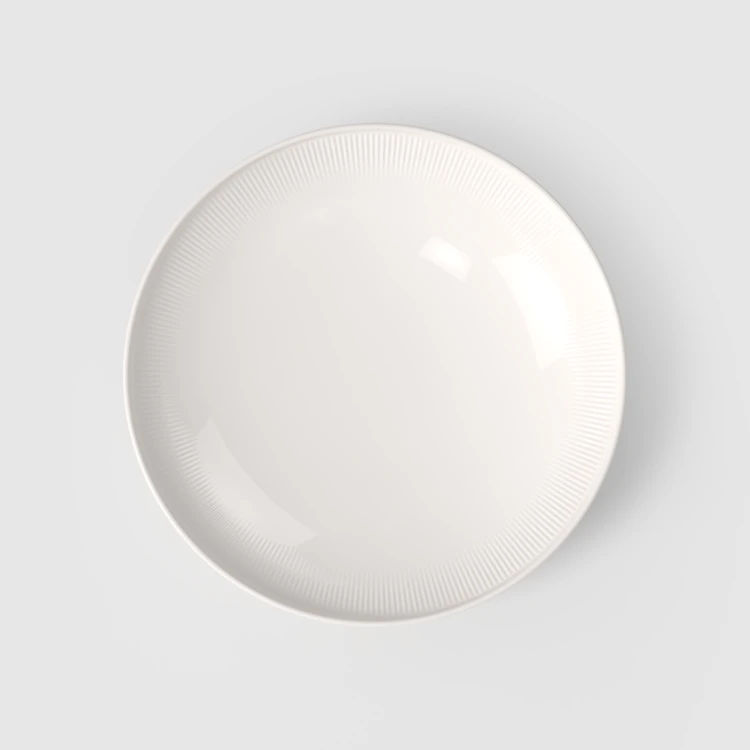 1042932701-miska-do-serwowania-29cm-afina-villeroy-boch-1