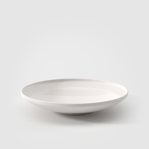 1042932701-miska-do-serwowania-29cm-afina-villeroy-boch