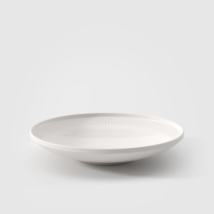 1042932701-miska-do-serwowania-29cm-afina-villeroy-boch