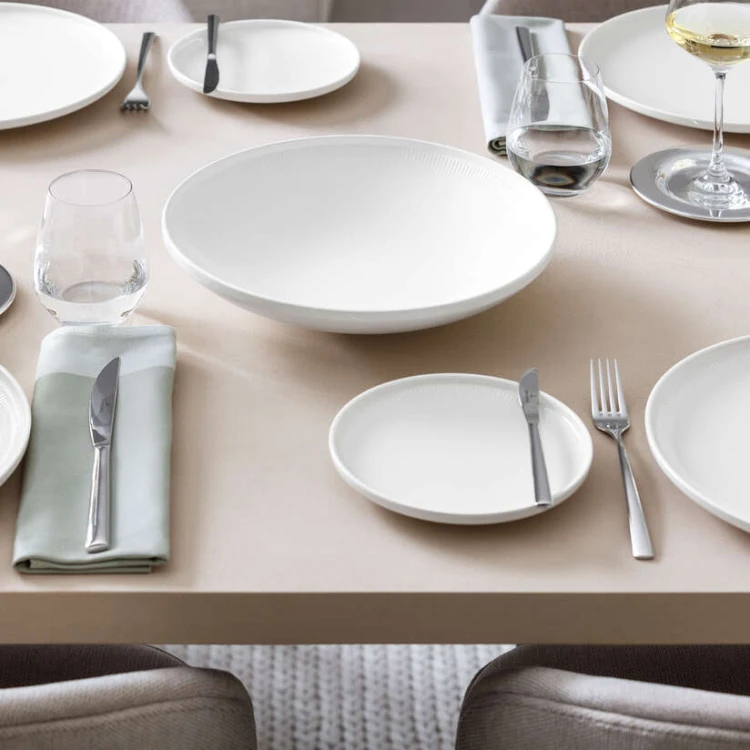1042932701-miska-do-serwowania-29cm-afina-villeroy-boch-2