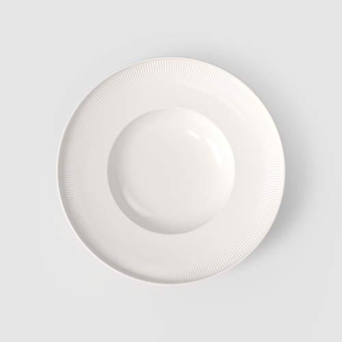 1042932703-talerz-do-pasty-29cm-afina-villeroy-boch