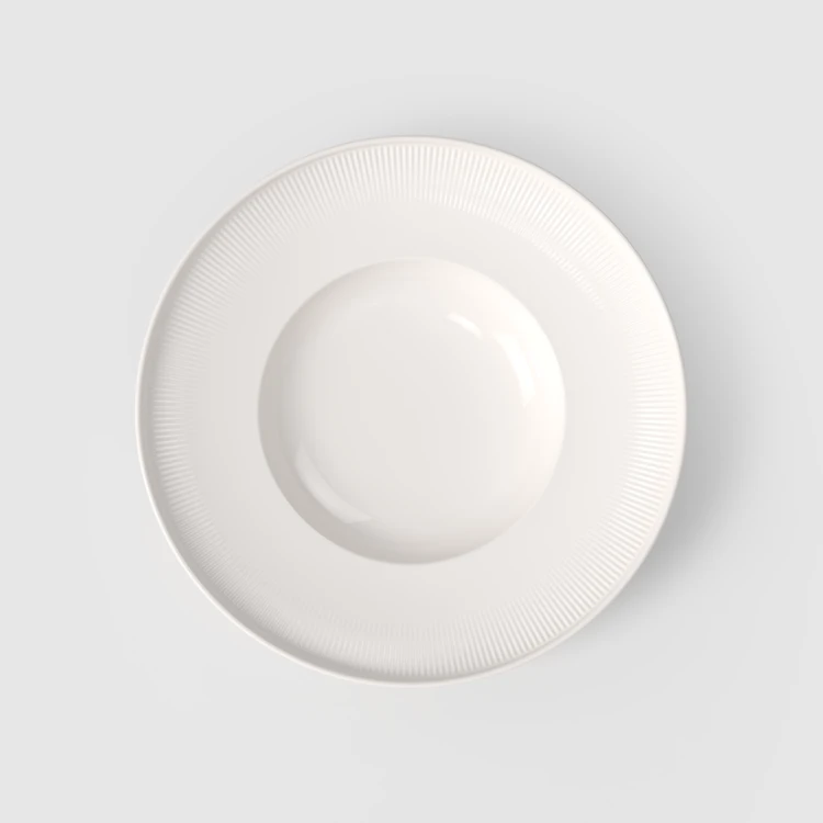 1042932703-talerz-do-pasty-29cm-afina-villeroy-boch