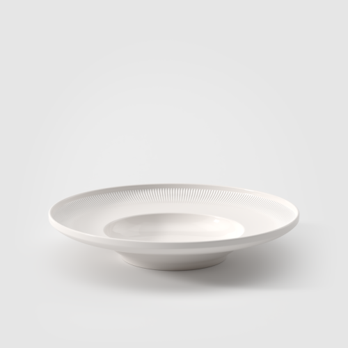 1042932703-talerz-do-pasty-29cm-afina-villeroy-boch-1