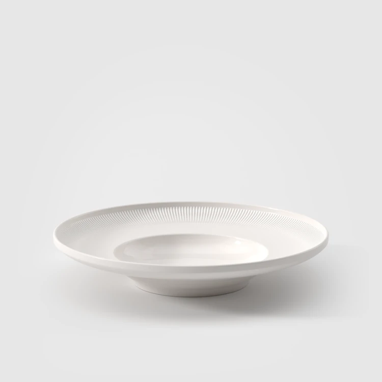 1042932703-talerz-do-pasty-29cm-afina-villeroy-boch-1
