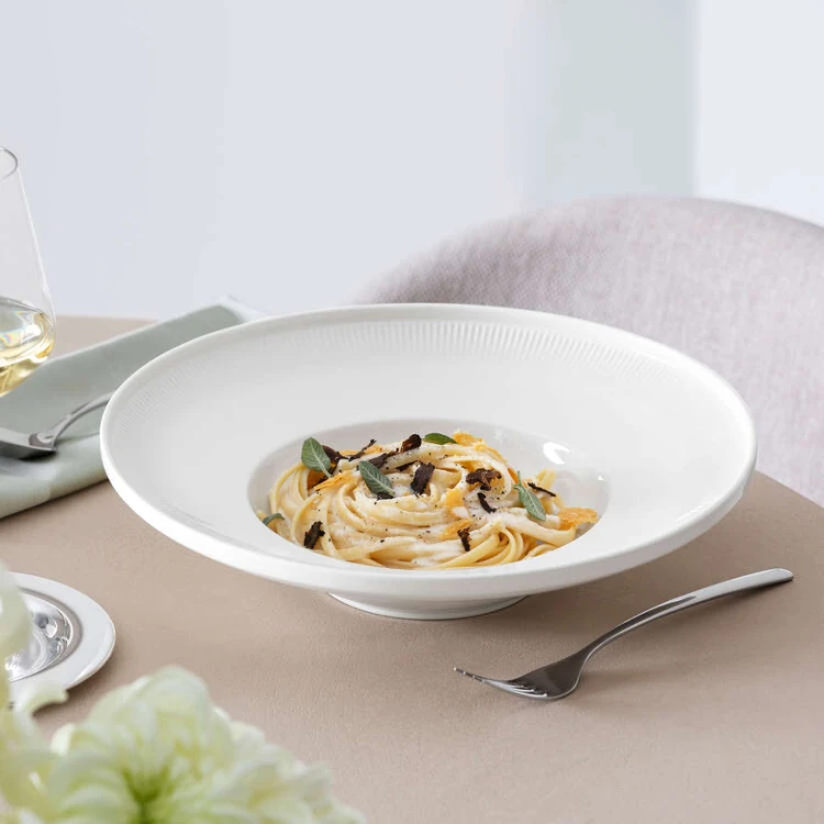 1042932703-talerz-do-pasty-29cm-afina-villeroy-boch-3