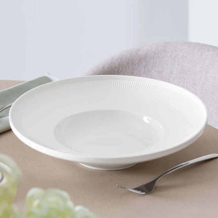 1042932703-talerz-do-pasty-29cm-afina-villeroy-boch-2