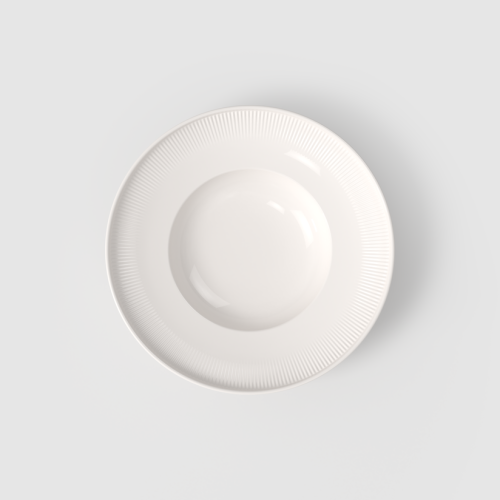 1042932702-talerz-gleboki-25cm-afina-villeroy-boch